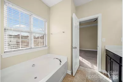 15420 Barossa Valley Street, Charlotte, NC 28277 - Photo 13