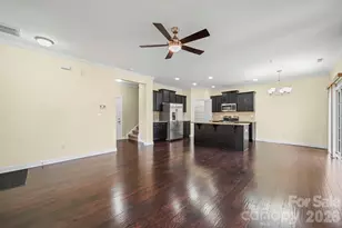 15420 Barossa Valley St, Charlotte, NC 28277 - Photo 9