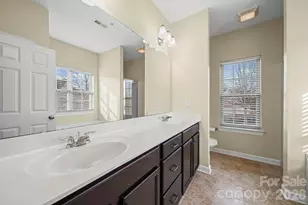 15420 Barossa Valley St, Charlotte, NC 28277 - Photo 13