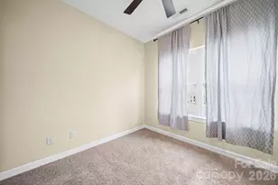 15420 Barossa Valley St, Charlotte, NC 28277 - Photo 21