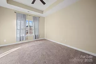 15420 Barossa Valley St, Charlotte, NC 28277 - Photo 11