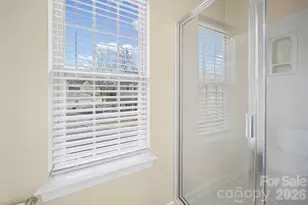 15420 Barossa Valley St, Charlotte, NC 28277 - Photo 15