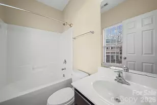 15420 Barossa Valley St, Charlotte, NC 28277 - Photo 17