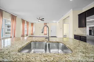 15420 Barossa Valley St, Charlotte, NC 28277 - Photo 5