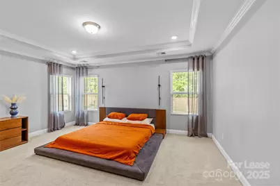 11209 Flenniken Court, Charlotte, NC 28277 - Photo 15