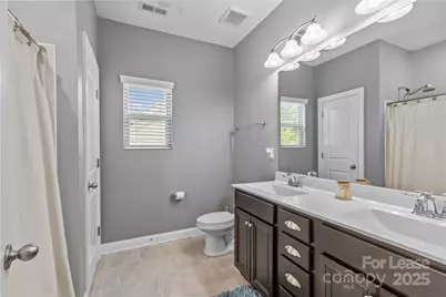 11209 Flenniken Court, Charlotte, NC 28277 - Photo 19