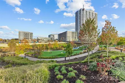 11209 Flenniken Court, Charlotte, NC 28277 - Photo 31