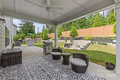 11209 Flenniken Court, Charlotte, NC 28277 - Photo 21