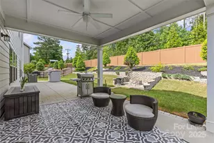 11209 Flenniken Ct, Charlotte, NC 28277 - Photo 21