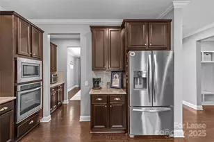 11209 Flenniken Ct, Charlotte, NC 28277 - Photo 7