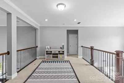 11209 Flenniken Court, Charlotte, NC 28277 - Photo 13