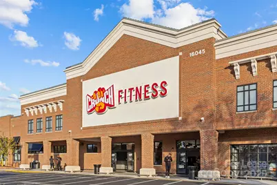 11209 Flenniken Court, Charlotte, NC 28277 - Photo 29