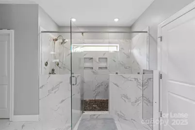 11209 Flenniken Court, Charlotte, NC 28277 - Photo 17