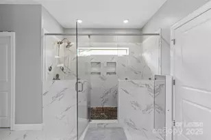 11209 Flenniken Ct, Charlotte, NC 28277 - Photo 17