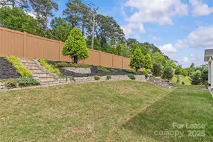 11209 Flenniken Ct, Charlotte, NC 28277 - Photo 23