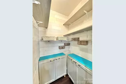 2736 Stonewood View, Kannapolis, NC 28081 - Photo 9