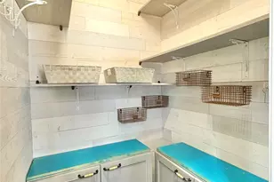 2736 Stonewood View, Kannapolis, NC 28081 - Photo 9