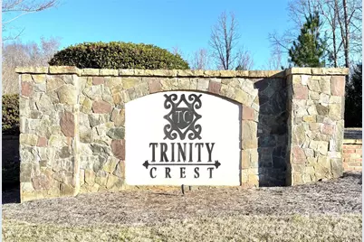 2736 Stonewood View, Kannapolis, NC 28081 - Photo 25