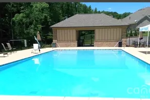 2736 Stonewood View, Kannapolis, NC 28081 - Photo 29