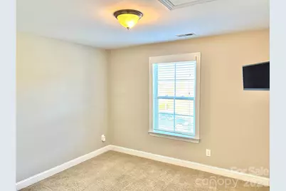 2736 Stonewood View, Kannapolis, NC 28081 - Photo 17