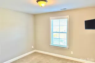 2736 Stonewood View, Kannapolis, NC 28081 - Photo 17