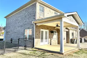 2736 Stonewood View, Kannapolis, NC 28081 - Photo 23