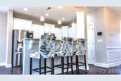 2736 Stonewood View, Kannapolis, NC 28081 - Photo 7