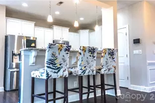 2736 Stonewood View, Kannapolis, NC 28081 - Photo 7