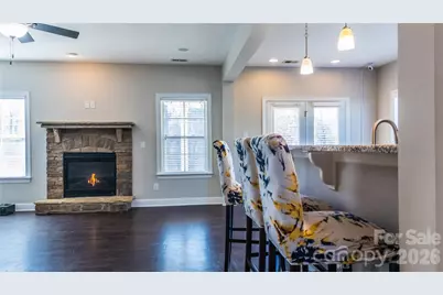 2736 Stonewood View, Kannapolis, NC 28081 - Photo 5