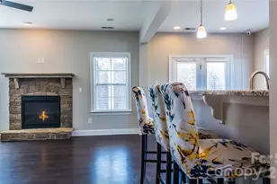 2736 Stonewood View, Kannapolis, NC 28081 - Photo 5