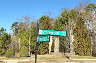 2736 Stonewood View, Kannapolis, NC 28081 - Photo 27