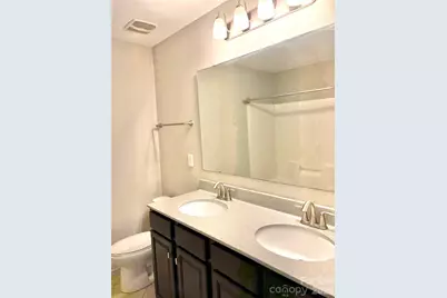 2736 Stonewood View, Kannapolis, NC 28081 - Photo 21