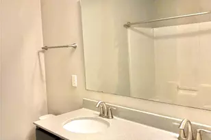 2736 Stonewood View, Kannapolis, NC 28081 - Photo 21