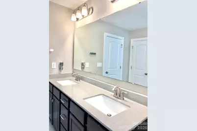 2736 Stonewood View, Kannapolis, NC 28081 - Photo 13