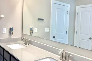 2736 Stonewood View, Kannapolis, NC 28081 - Photo 13