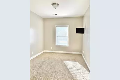 2736 Stonewood View, Kannapolis, NC 28081 - Photo 11