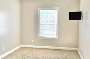 2736 Stonewood View, Kannapolis, NC 28081 - Photo 11