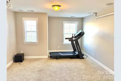 2736 Stonewood View, Kannapolis, NC 28081 - Photo 19