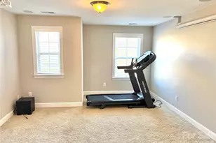 2736 Stonewood View, Kannapolis, NC 28081 - Photo 19