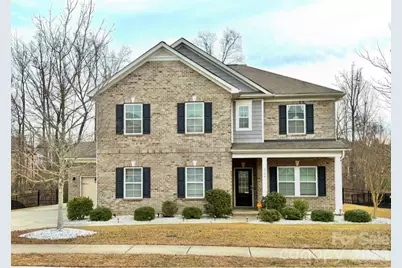 2736 Stonewood View, Kannapolis, NC 28081 - Photo 1