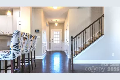 2736 Stonewood View, Kannapolis, NC 28081 - Photo 3