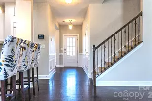 2736 Stonewood View, Kannapolis, NC 28081 - Photo 3