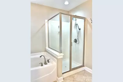 2736 Stonewood View, Kannapolis, NC 28081 - Photo 15