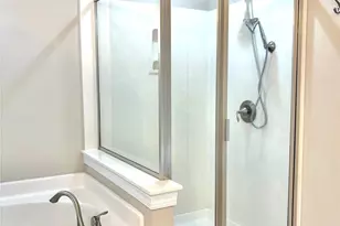 2736 Stonewood View, Kannapolis, NC 28081 - Photo 15