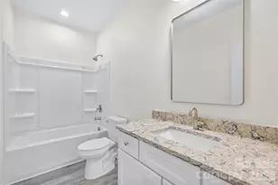 914 Wilmington Ave, Statesville, NC 28677 - Photo 11