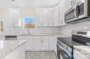 914 Wilmington Ave, Statesville, NC 28677 - Photo 7