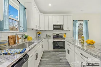 914 Wilmington Avenue, Statesville, NC 28677 - Photo 7