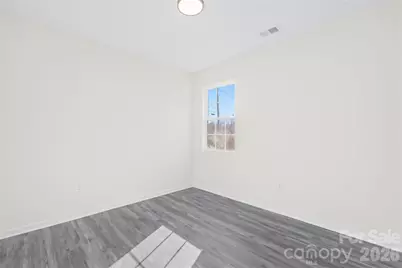 914 Wilmington Avenue, Statesville, NC 28677 - Photo 11