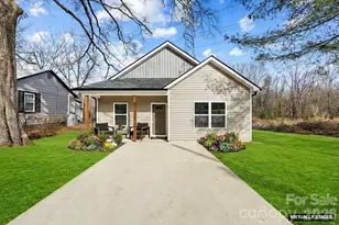 914 Wilmington Ave, Statesville, NC 28677 - Photo 15