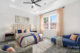 914 Wilmington Ave, Statesville, NC 28677 - Photo 9